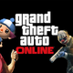 Illustration for article titled GTA Online- FINALLY